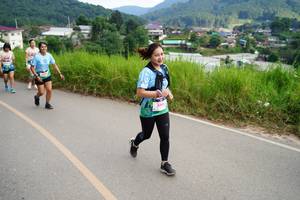 BIB: 2009
                            <button type="button" onclick="openModal(18878256)" class="btn btn-primary btn-sm float-right btn-popup" data-toggle="modal" data-target=".modal-high-quality">
                        <i class="fas fa-shopping-cart"></i> Add to Cart
                    </button>
                                            <button type="button" onclick="isThisMe(18878256, true)" class="btn btn-success btn-sm float-right btn-popup btn-isme hidden" data-toggle="tooltip" data-placement="bottom" title="นี่คือรูปของคุณใช่ไหม คลิกที่นี่เพื่อเอาเข้าอัลบั้ม">
                        <i class="fas fa-plus"></i> Add to album
                    </button>
                    <button type="button" onclick="isThisMe(18878256, false)" class="btn btn-warning btn-sm float-right btn-popup btn-isnotme hidden">
                        <i class="fas fa-ban"></i> Remove from album
                    </button>